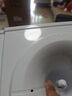 安吉尔饮水机【价保618】家用饮水烧水一体机上置桶装水抽水器即热式直饮水机烧水壶Y1351LK-C 实拍图