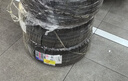 米其林（MICHELIN）防爆轮胎225/45R18 95Y 竞驰PILOT SPORT 4 ZP * 适配国产宝马3系 实拍图
