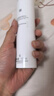 薇诺娜舒缓保湿特护精华水120ml爽肤水补水修护护肤品 实拍图