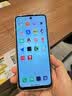 360 OS奇少年Q80学生手机防沉迷戒网瘾禁游戏助学习家长远程管控实时定位青少年小学初中高中生专用手机 实拍图