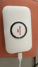 纽曼随身wifi多网通用移动无线wifi6免插卡上网宝随行无线便携车载支持5G/4G设备全国通用流量2026款 实拍图