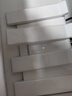 华为路由 BE3 Pro 疾风版【Pura  90 适配】WiFi 7+  智能高增益天线 千兆路由器 无线家用路由器 实拍图
