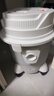 德尔玛（Deerma）【重磅新品】TJ700S 干吹两用吸尘器 家用商用 吸尘器桶式大吸力 整机降噪设计ZN-530 实拍图