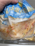 妙可蓝多轻脂马苏里拉芝士碎1kg冷冻锁鲜披萨焗饭家庭烘焙 实拍图
