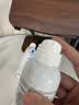 理肤泉【黄子弘凡同款】喷雾150ml*3支套装舒缓泛红爽肤水生日礼物 实拍图