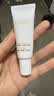 玉兰油（OLAY）全新水光小白瓶50ml美白精华液抗糖提亮护肤品生日礼物送女友 实拍图