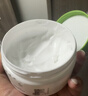 丝塔芙大白罐250g保湿面霜 “宝宝树”推荐 不含烟酰胺身体乳温和保湿 实拍图