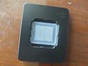 雷克沙（Lexar）128GB CFexpress Type B存储卡 读1750MB/s 富士佳能尼康适配 8K超清录制（SILVER） 实拍图