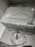 爱普生（EPSON）L3355 L3353打印机家用小型彩色照片墨仓式连供L3351 L3251 L3253无线复印A4一体机作业试卷学生用 【推荐】3355/3351 (重磅新品 全面升级) 官方标 实拍图