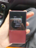 金立（Gionee）老年机 老年手机 超长待机大字体大声音大按键4G全网通翻盖老人机大屏学生老人专用手机 V16 红色 实拍图
