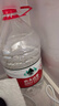 农夫山泉 饮用水 饮用天然水5L*4桶 整箱装 桶装水随机包装 实拍图