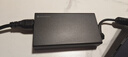 机械革命【京东电脑直播间领券立减800】极光X 2026 (i7-13700HX 16G 1T RTX5060 2.5K屏 180Hz 灰) 实拍图
