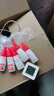 家用焊接剂强力胶电焊强力胶水补鞋专用万能胶水金属木材粘合剂 5瓶【万能焊接剂】 实拍图