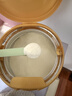 美素佳儿（Friso）皇家幼儿配方奶粉3段（1-3岁幼儿适用）800g*6罐 乳铁蛋白 实拍图