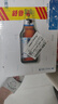 青海湖高原青稞啤酒小麦白啤酒 500ml*12整箱装(喝到九月底介意慎拍) 实拍图