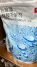 京东京造 巨除湿硅胶食品干燥剂除湿防潮食品衣柜干燥剂包5g*100包 实拍图