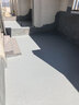 立邦固沙剂水泥地面防潮防水涂料屋顶楼顶房顶补漏王5KG 灰色 实拍图