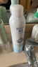 颐莲（RELLET）补水保湿喷雾系列组合（深层300ml+补水300ml）送女生礼物 实拍图