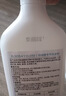 D.SIIS迪艾澌氨基酸羽绒服防污洗护液清洗剂500ml水洗蓬松去污洗衣液 实拍图