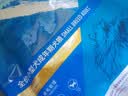 伯纳天纯狗粮经典 比熊小型成犬粮天然粮 经典系列宠物主粮博美1.5kg/3斤 实拍图