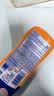 香蕉船（Banana Boat）轻盈面部防晒乳液SPF50+ 89ml 敏肌裸感亲肤军训【李美珍推荐】 实拍图