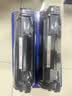 天威388a硒鼓88a适用惠普m1136硒鼓 hp1108硒鼓 m126a m128fn p1007打印机p1106墨盒cc388a硒鼓 4支大容量 实拍图