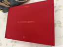 华为MateBook Pro 笔记本电脑 国家补贴 鸿蒙操作系统 970g超轻薄长续航 OLED护眼屏 24GB 512GB 晴蓝 实拍图