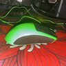 雷蛇（Razer）战锤狂鲨V3有线入耳式耳机耳塞 7.1环绕声 吃鸡神器 适配三角洲行动 Type C 战锤狂鲨V3 实拍图