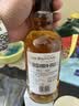 百富（BALVENIE）故事系列14年 苏格兰单一麦芽威士忌 洋酒礼盒700ml 实拍图