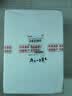 壹号养黑土猪（原壹号土猪）肋排精品土猪肉排骨肋条不含脊骨 【精品】肋排5斤（不含脊骨） 实拍图