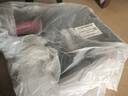 金灶（KAMJOVE）自动上水电热水壶全自动上水壶恒温壶电水壶烧水壶茶具电茶炉全智能茶台烧水壶一体 0.9L H-K9（砚墨黑） 实拍图