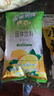雀巢（Nestle）果维C+柠檬味840g/袋 富含维C 低脂果珍冲饮果汁粉 实拍图