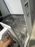美的（Midea）【价保618】台式净饮机净水器饮水机直饮机一体机免安装家用即热富锶矿化冷热双温 JD2288T-RO 实拍图