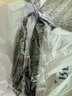 长黄瓜约600g 实拍图
