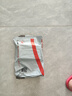 品胜 3C认证 双口USB充电器2A充电头 通用苹果iPhone17/16/15/14/13/12小米华为安卓手机平板ipad插头 实拍图