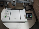 拓竹A1 3D打印机儿童礼物桌面家用FDM全自动调平高速3d打印机器【大陆版】 实拍图