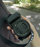 索尼（SONY）ZV-E10K APS-C半画微单 爆款 vlog直播4K视频侧翻式液晶屏ZV-E10/zv-e10/ZV-E10K 黑色单机 实拍图