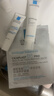 理肤泉【孙颖莎推荐】K乳40ml*2支装水杨酸祛黑头控油精华生日礼物 实拍图
