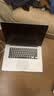 Apple/苹果 苹果  MacBook Pro 13/14/15/16寸 M1/2/3/4/5 二手笔记本电脑 Macbook Pro 15年 15寸 实拍图