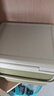 冰大师 ICEMASTER医用保温箱食品药品冷藏箱5L 车载户外储奶母乳冷冻箱小号冰块桶 实拍图