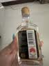 尖庄酒 五粮液股份浓香型尖庄小酒【喜酒】 50度 100mL 24瓶 尖庄小高光一级酒 实拍图