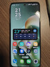 摩托罗拉【国家补贴】联想moto g100 四年质保 LCD护眼屏 7000mAh 12GB+256GB 青峰绿 实拍图