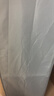 格力（GREE）价保618【衣柜式大容量】干衣机烘干机家用烘衣服除菌除螨烘衣机1200W大功率可承重20斤GN-12X60 实拍图