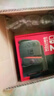 Nintendo Switch任天堂Switch2港版游戏机 switch二代便携游戏掌机 HDR屏幕电视游戏主机【单机 标准版】不含游戏 实拍图