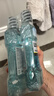 李施德林 (Listerine) 精油漱口水冰蓝零度温和清新口气减少细菌500mL*2支 实拍图