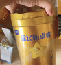 飞鹤星飞帆卓睿 幼儿配方奶粉3段（1-3岁）750g 乳铁蛋白【老爸抽检】 实拍图