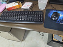 宏碁（acer）暗影骑士·崭 i3/i5/i7系列商用办公高性能定制台式电脑主机整机 AMD商用主机显示器全套 旗舰 i7-14650HX 16G 1T 单主机+24.5英寸显示器 晒单实拍图