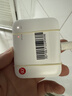 中兴（ZTE）F50 5G随身wifi移动UFI 无线上网卡 免插卡可换卡路由 无限随行车载 笔记本流量卡托 MU300 实拍图
