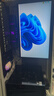 华硕（ASUS）全家桶追影i5 14400F/U5 245KF/RTX5060/5060Ti/5070三角洲电竞游戏台式电脑diy主机组装电脑整机 规格二丨i5 14400F/RTX5060 实拍图