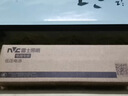 雷士（NVC）24V开关电源磁吸无主灯照明变压器电源75W客厅商店柜台家用 实拍图
